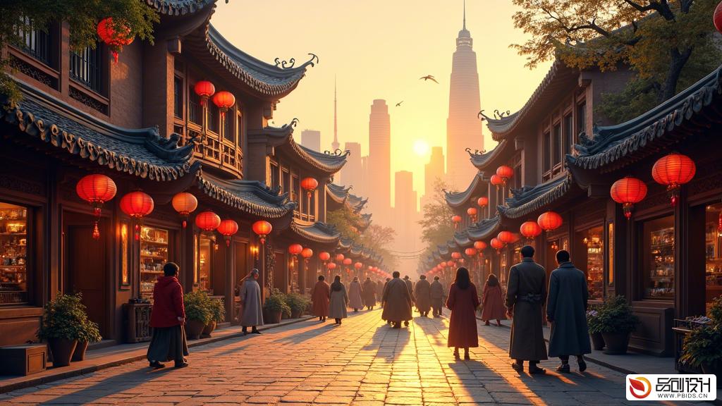 金华多端UI适配创新服务中心：引领数字界面新风尚
