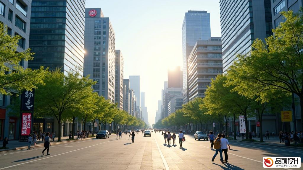 周口市高保真UI输出公司的卓越实力与行业影响力
