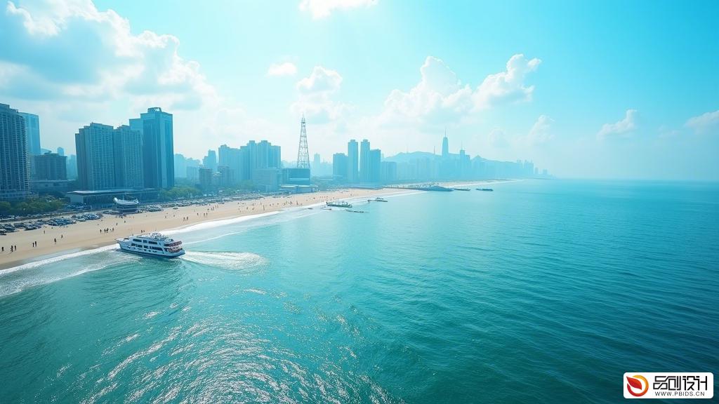 连云港网页动效设计团队的创意之旅
