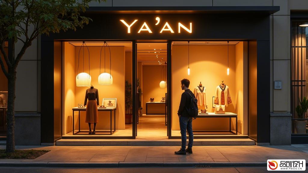 雅安市品牌动态图形公司的创新之路与未来展望
