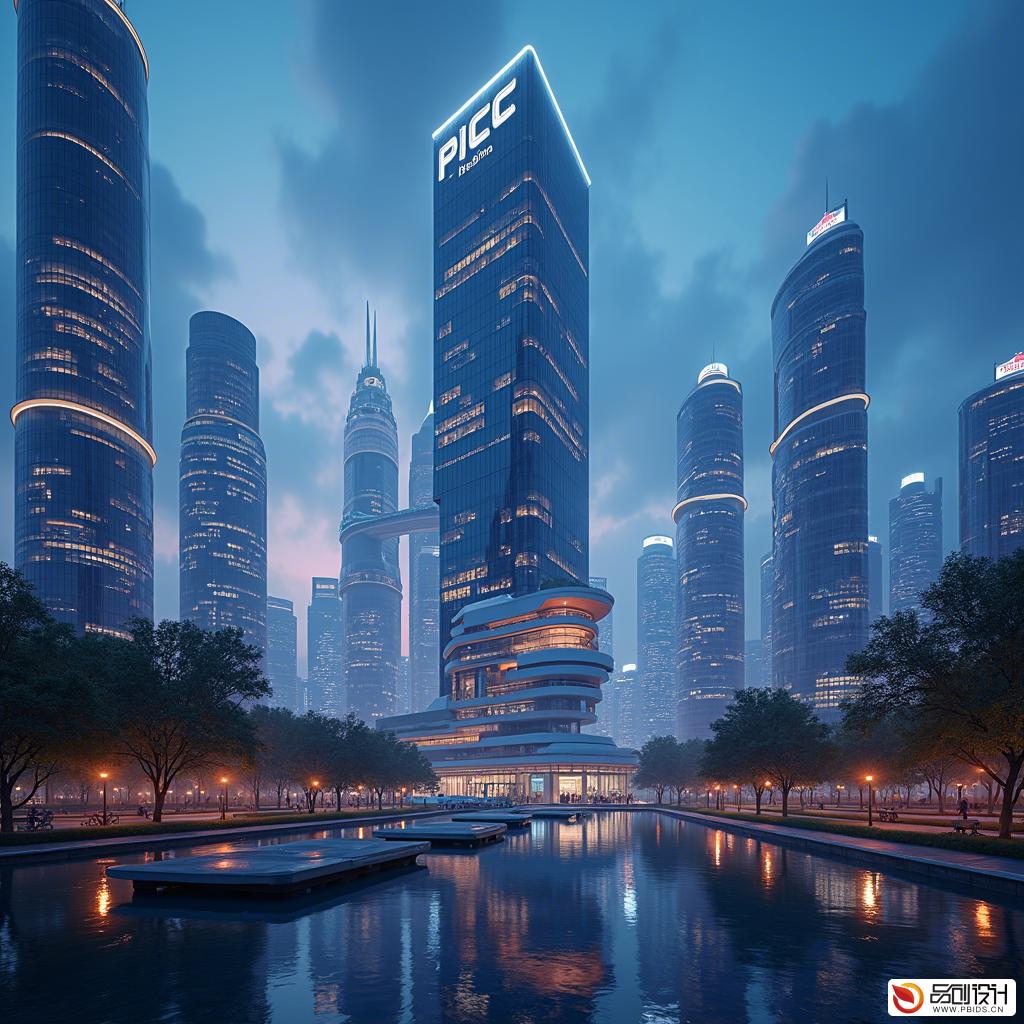 深圳市品创设计智库：引领创新设计的智慧高地
