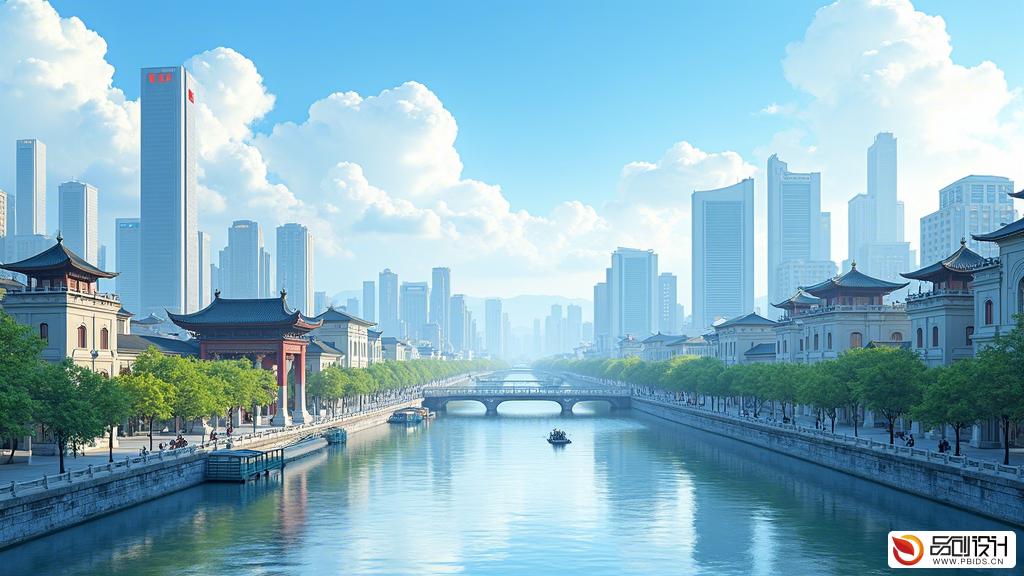 随州市跨平台应用设计工作室：创新引领未来移动应用设计
