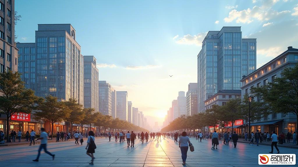 枣庄市跨屏交互设计工作室：创新设计，引领未来交互体验
