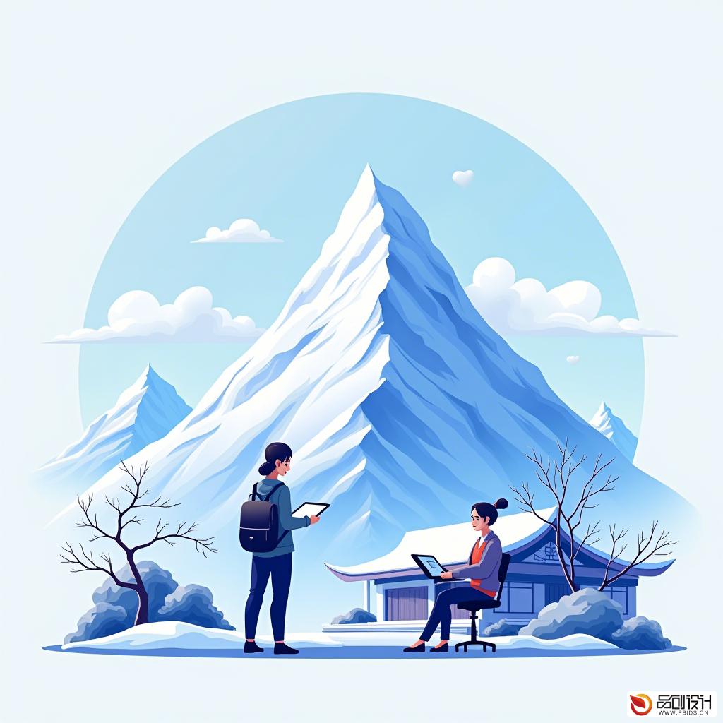 黑龙江省应用设计:创新引领未来