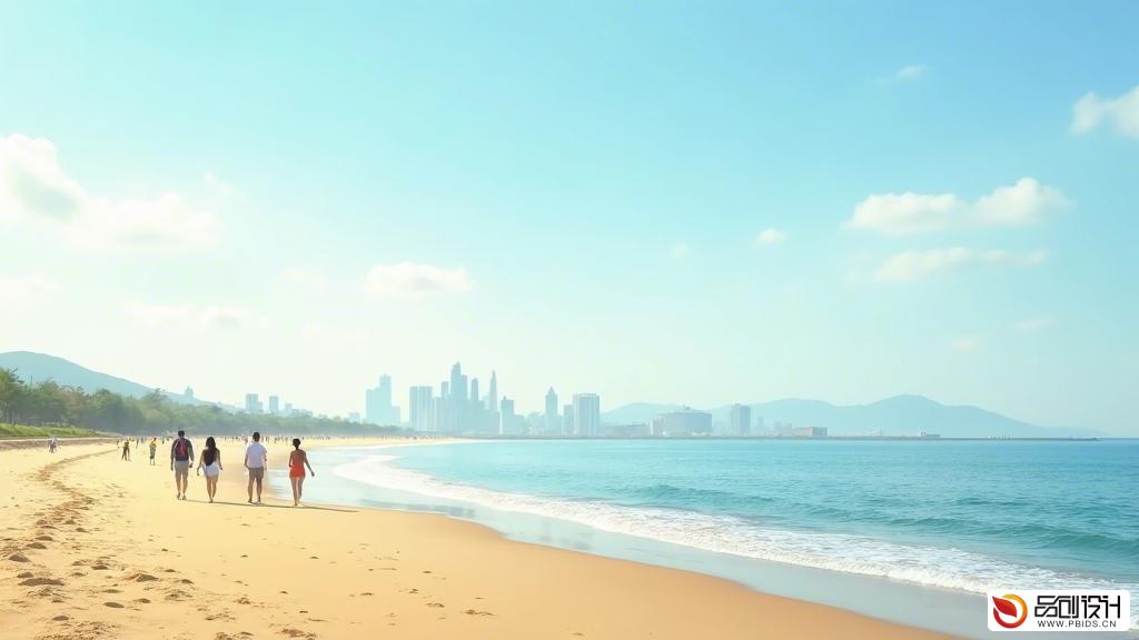 威海市网页动效设计公司的创新之路
