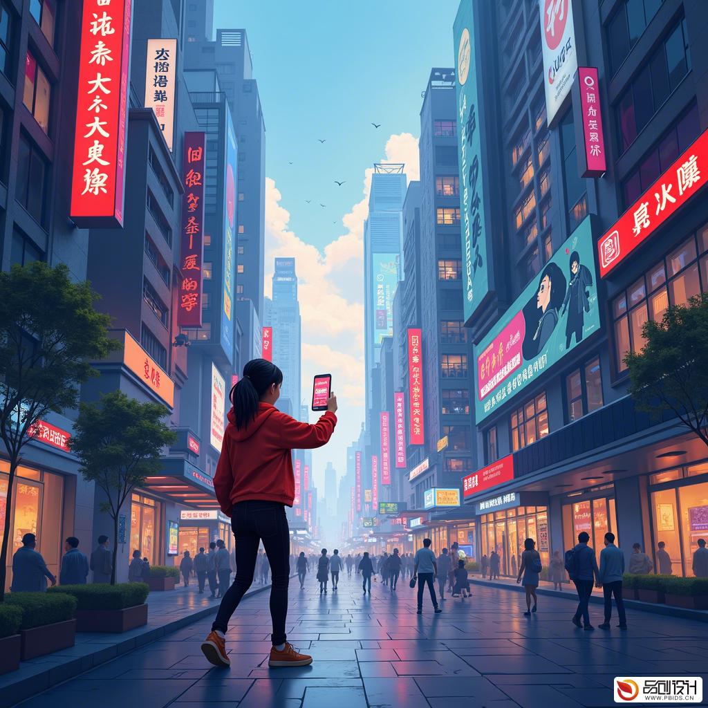 清远市响应式网站设计:打造卓越用户体验的设计中心