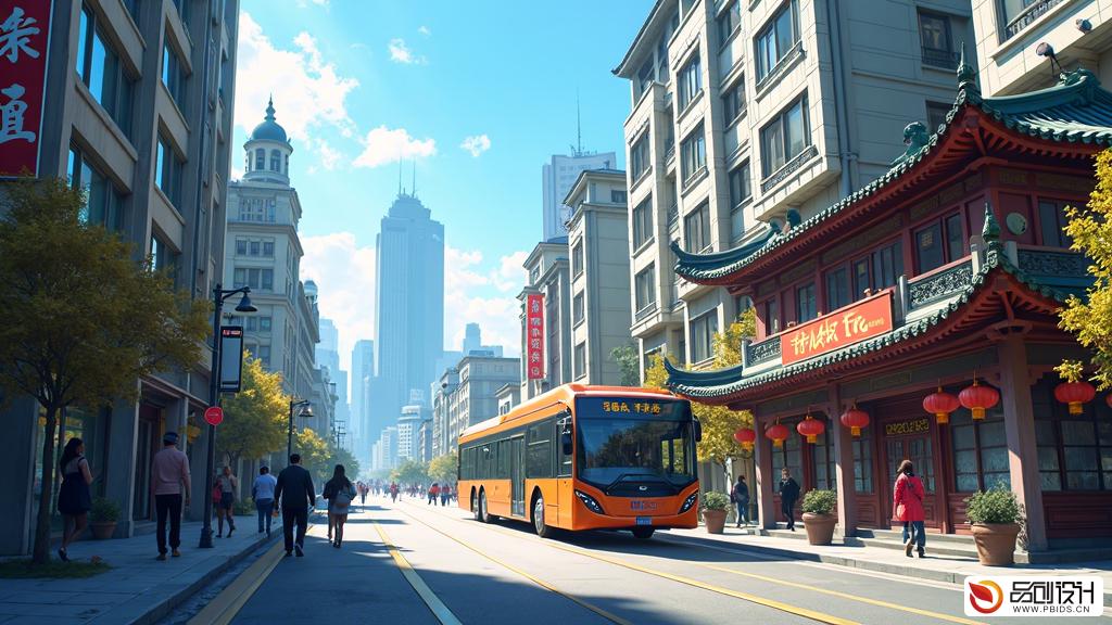淮南市3D动态演示设计机构的创新之路
