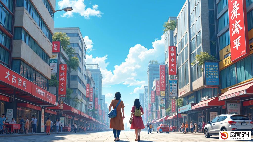 黄冈市网页用户体验工作室：打造卓越在线体验的创新实践
