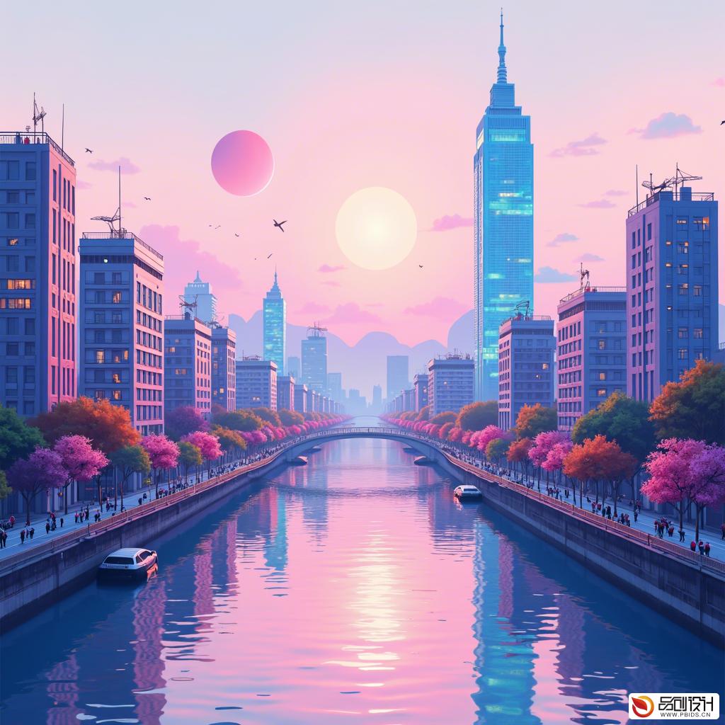 台中用户体验设计：打造卓越产品体验的创意之旅

