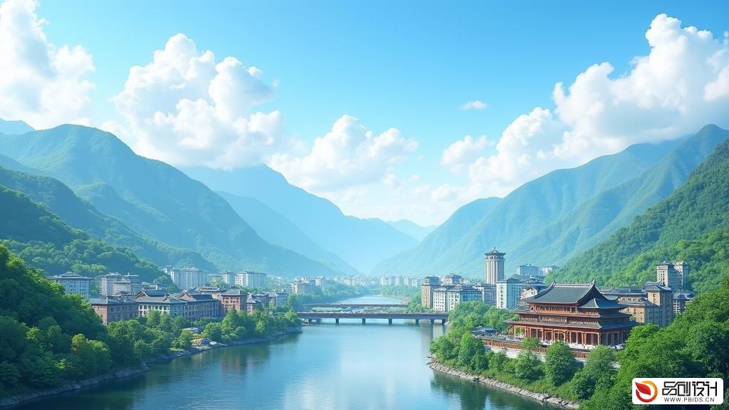 六盘水人性化体验设计有限公司：打造未来生活新体验
