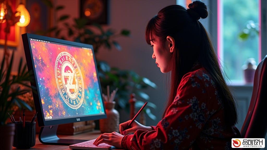 黔西南多维度品牌设计：塑造企业独特魅力的艺术
