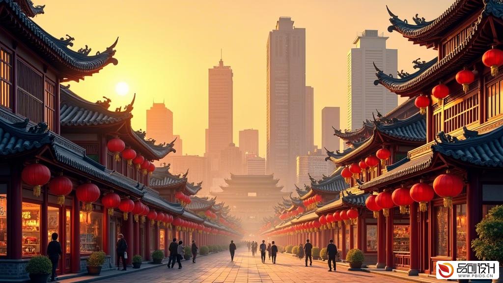 打造卓越营销体验：揭秘吕梁市H5营销页面团队的实战策略
