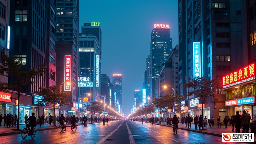 贵港市热点营销设计有限公司：引领创新营销设计新风尚
