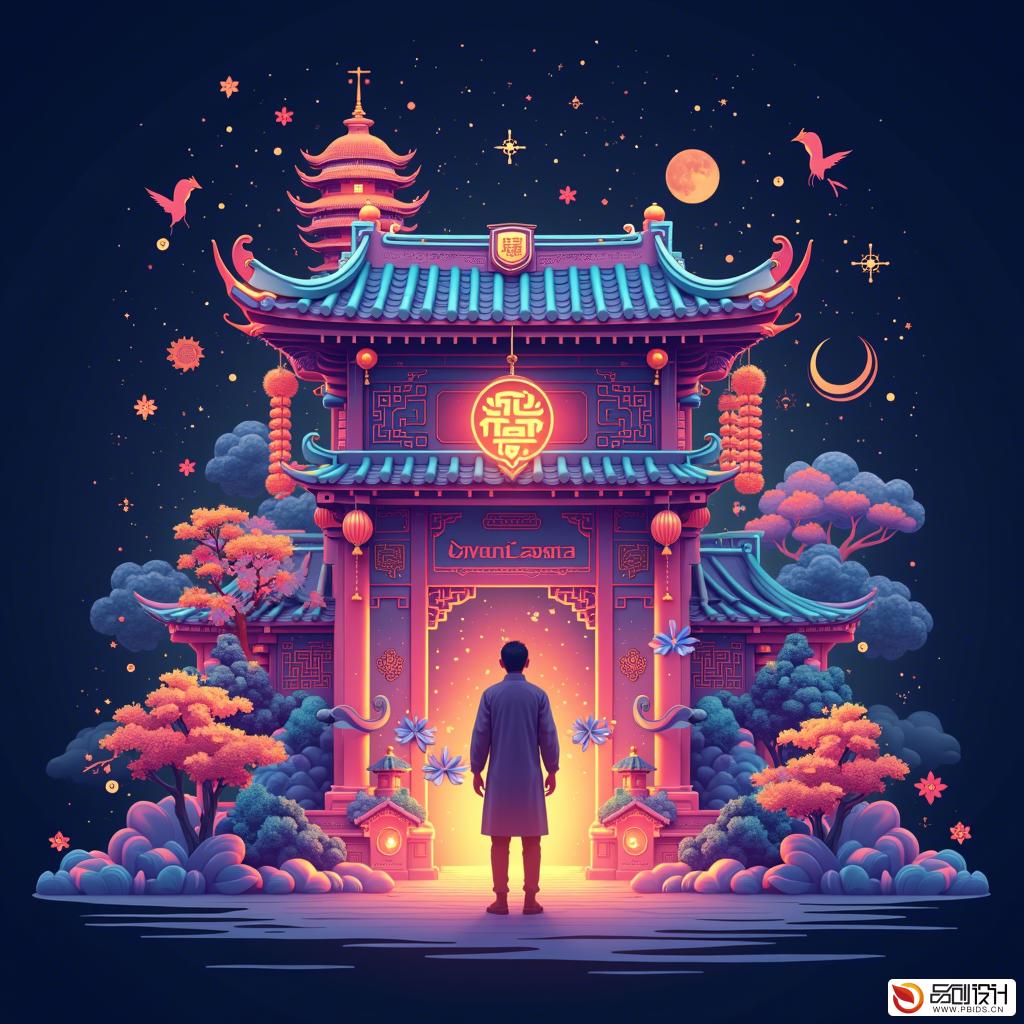 六盘水交互动效设计：寻找理想合作伙伴的全面指南
