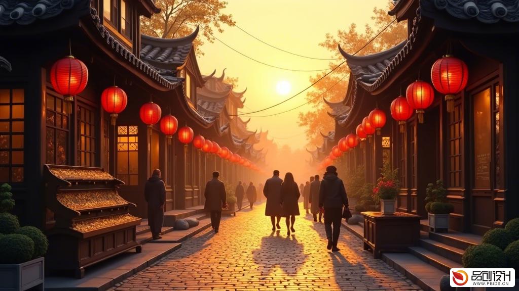 绍兴市运营设计合作伙伴：共创商业新篇章
