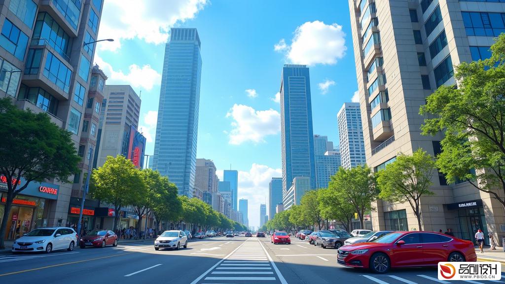 南阳市体验优化方案：携手合作伙伴共创卓越服务新篇章
