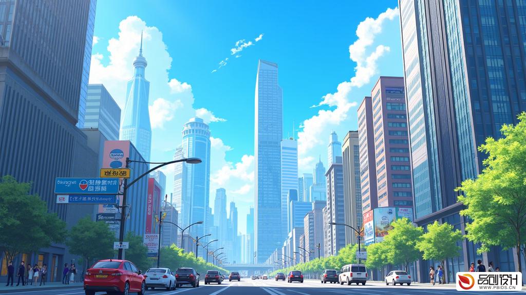 河源市GUI深度定制合作伙伴：共创数字界面新未来

