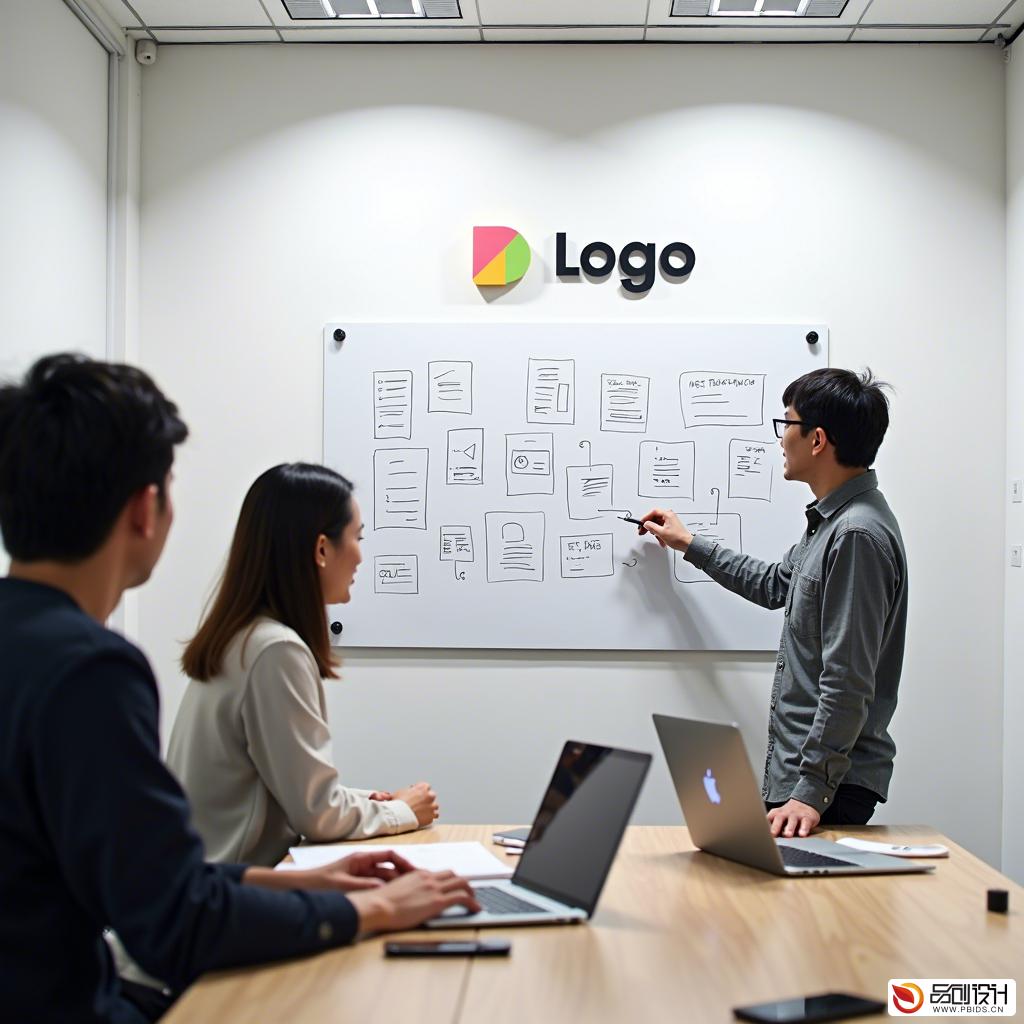 平凉市应用界面重构工作室：打造数字时代下的用户体验新标杆
