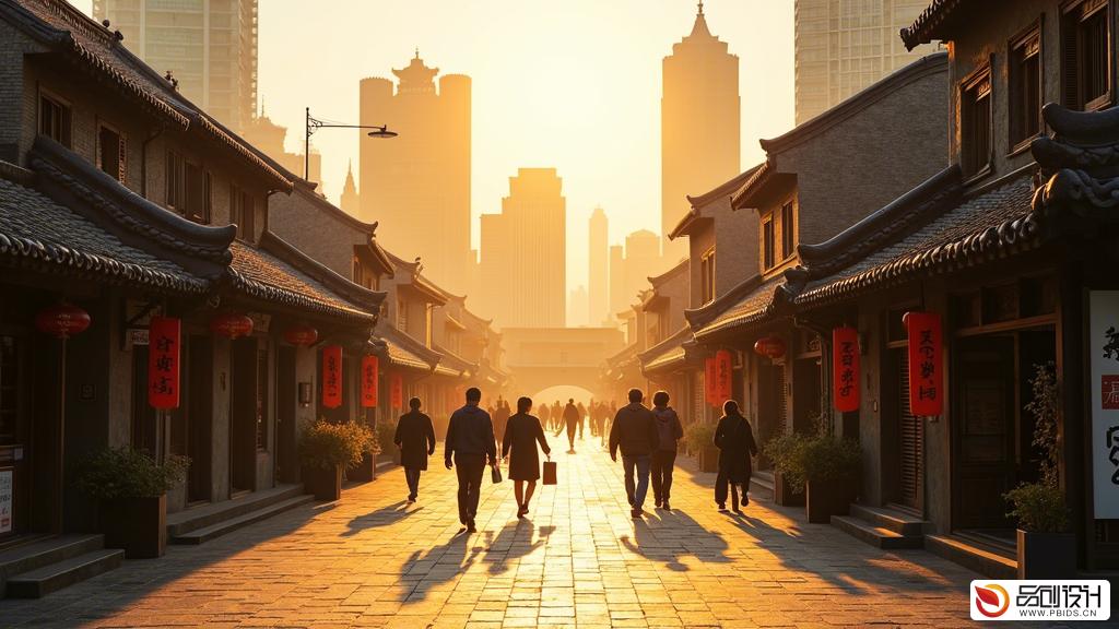 信阳市交互设计工作室：创新设计，塑造未来数字体验
