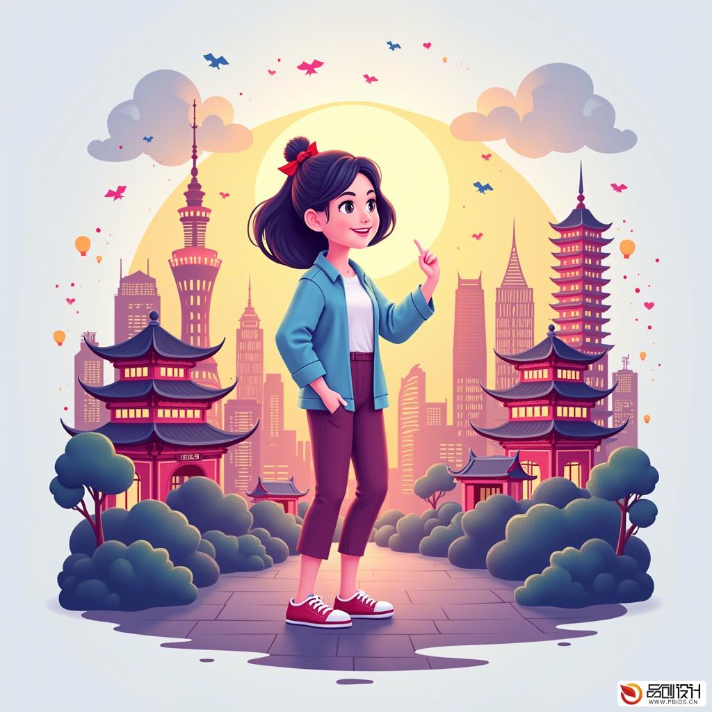 台南市网页设计设计公司的创新之路与卓越服务