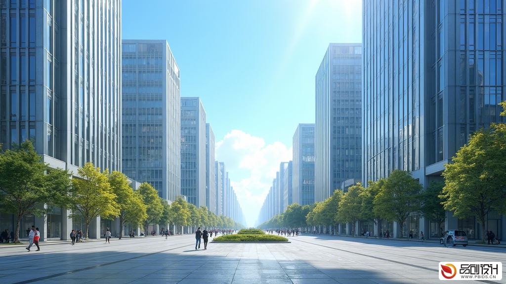 马鞍山市交互原型设计：塑造未来数字体验的创意力量
