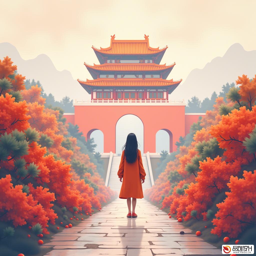 自贡市GUI深度定制机构:打造个性化界面设计的新篇章