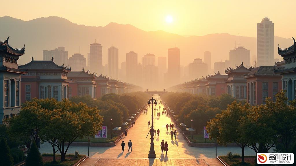 白银市响应式网站设计：打造卓越用户体验的必备之选
