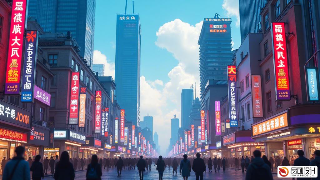 天津市智能交互系统设计中心：引领未来智能生活新风尚
