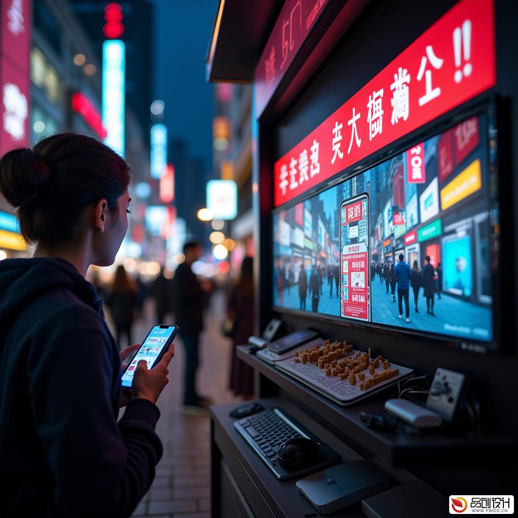 香港品牌触点优化:打造卓越顾客体验的秘诀