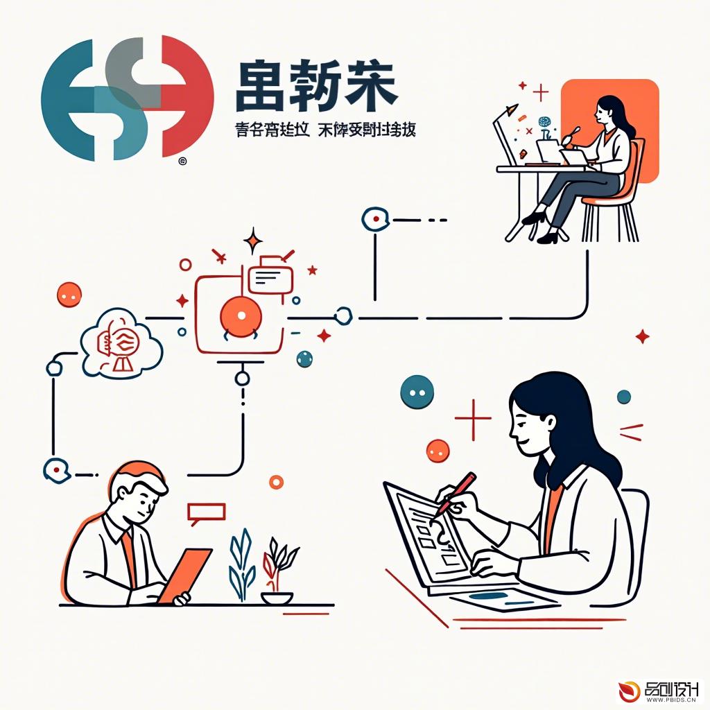 怀化市品创视觉有限公司：创新设计，引领视觉新风尚
