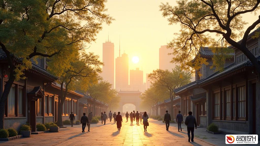 吴忠市交互动效设计公司的创新之路
