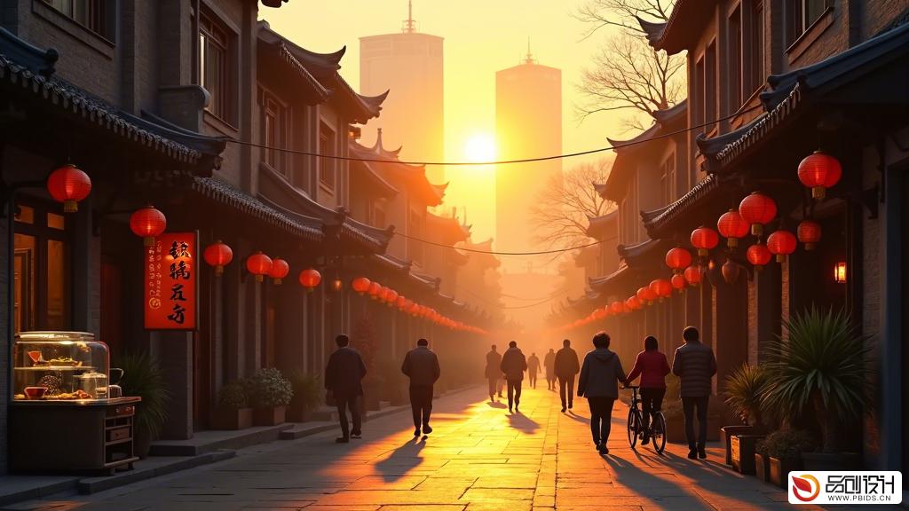 金华市3D动态演示设计工作室：创意与技术的完美融合
