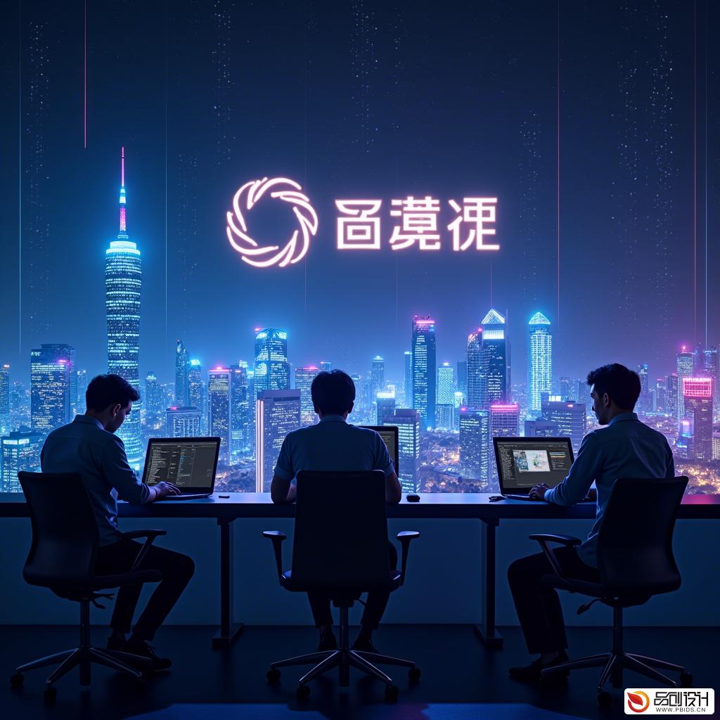 宜春市应用交互体系有限公司：引领数字化转型的创新力量
