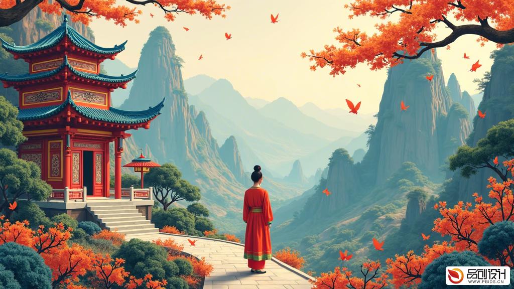 广西人性化体验设计机构的创新之路

