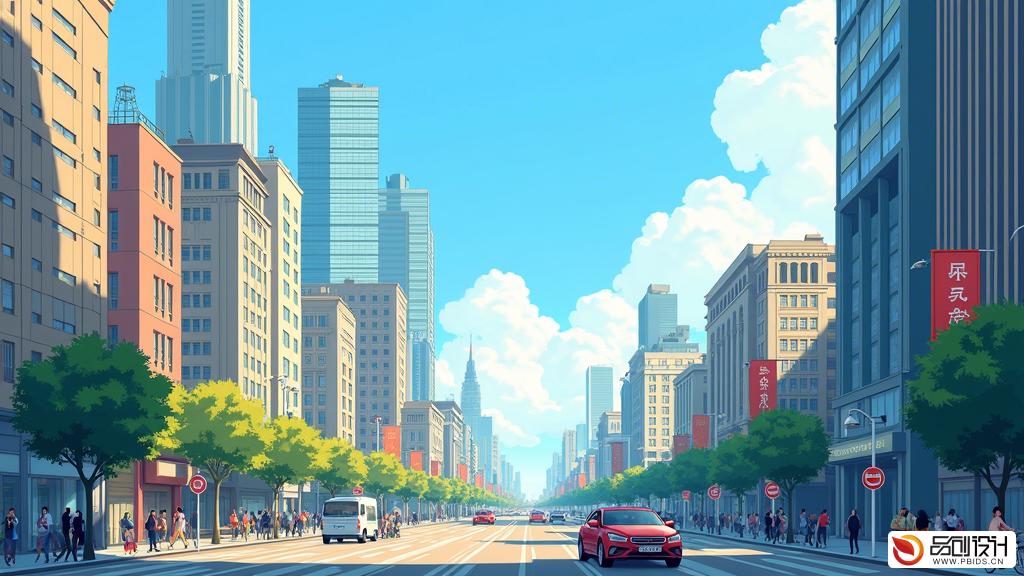 孝感市操作流程优化工作室：提升效率与质量的创新实践

