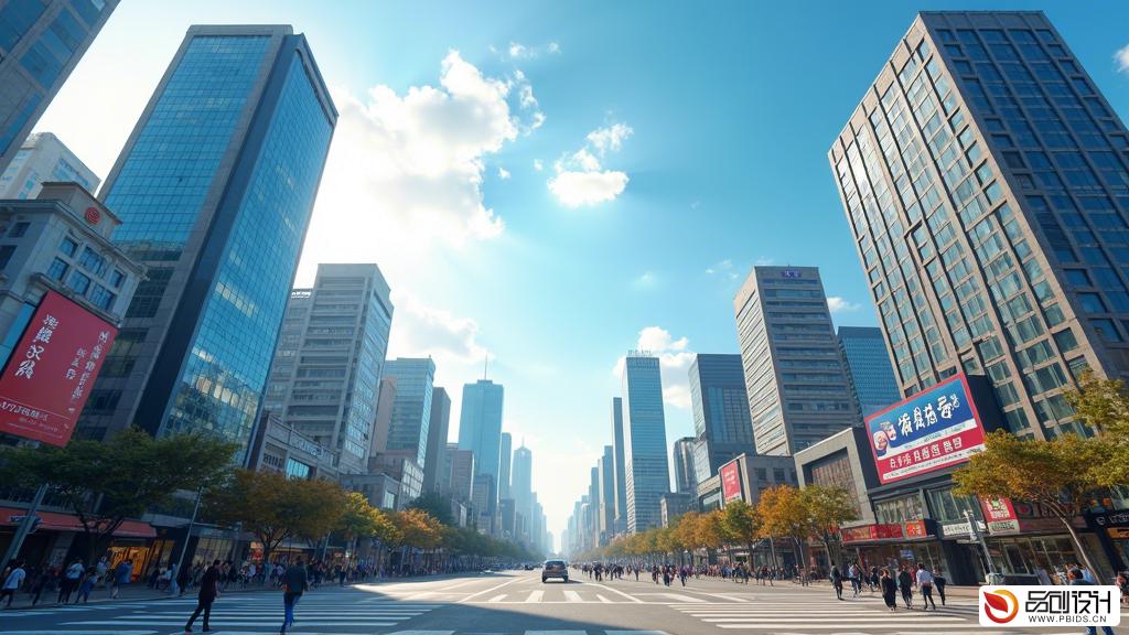 淮南市社交传播设计团队的创意力量与影响力
