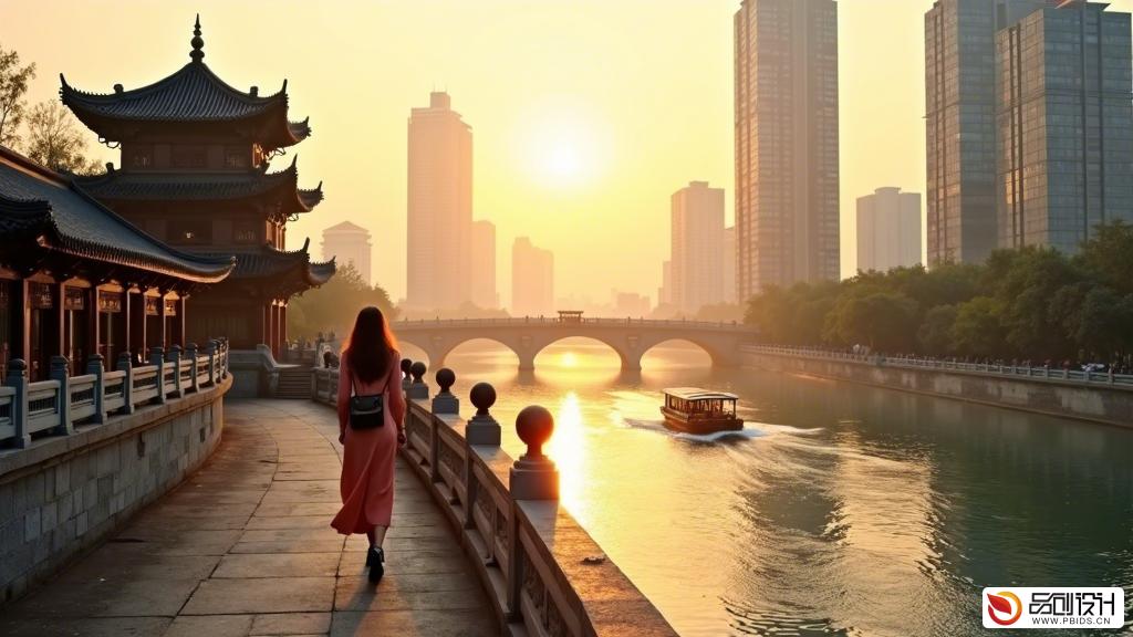 苏州市沉浸式动效方案设计中心：创新技术与艺术融合的典范

