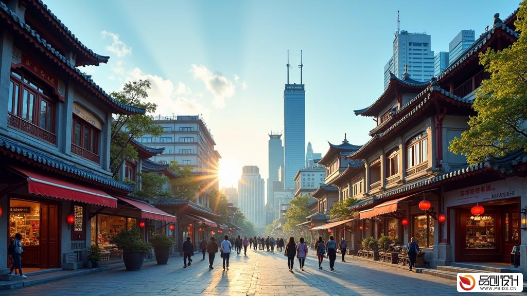 莆田市UX设计公司的创新之路：塑造未来用户体验
