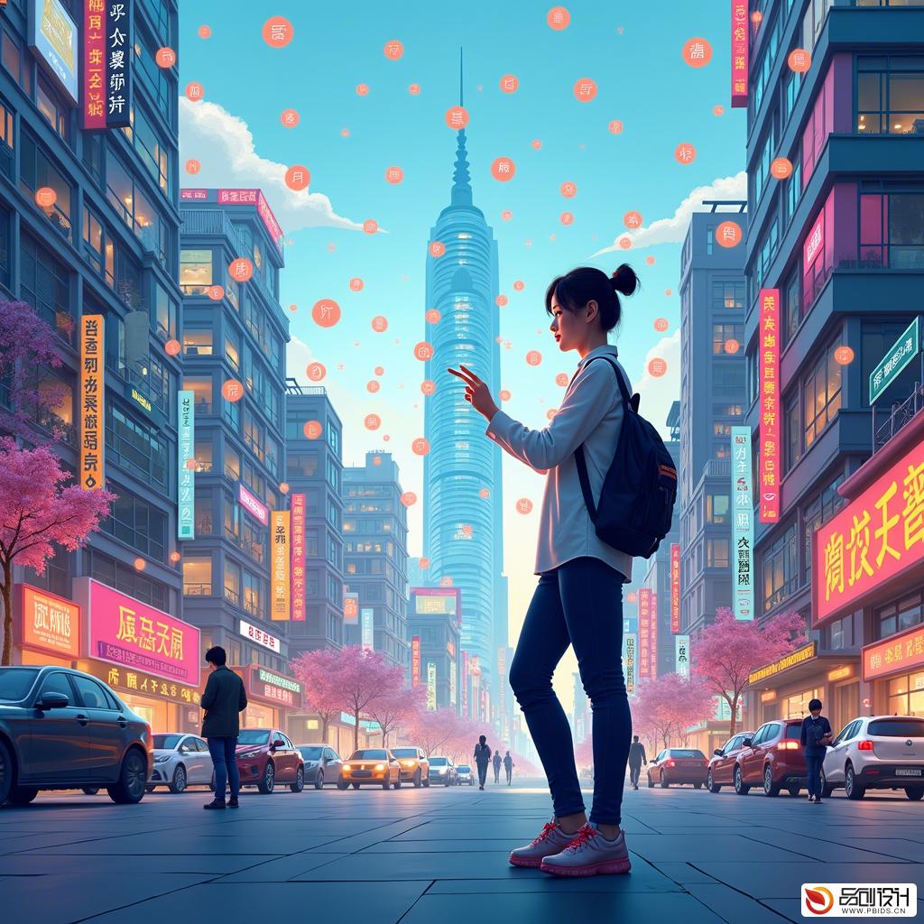 塔城地区跨平台应用设计：创新引领未来
