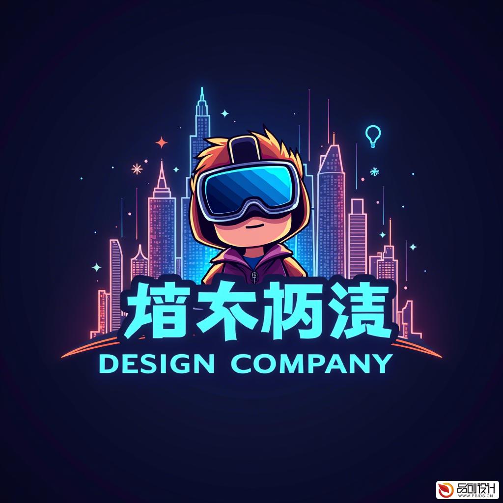 益阳市加载动画设计公司的创新之路与未来展望
