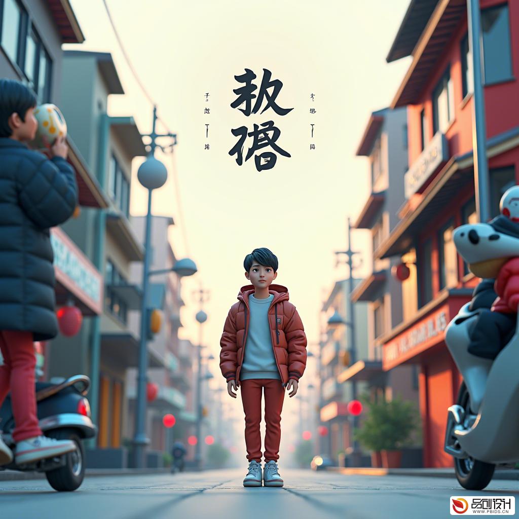 泰州市动态视觉叙事设计有限公司：创新引领视觉艺术新风尚
