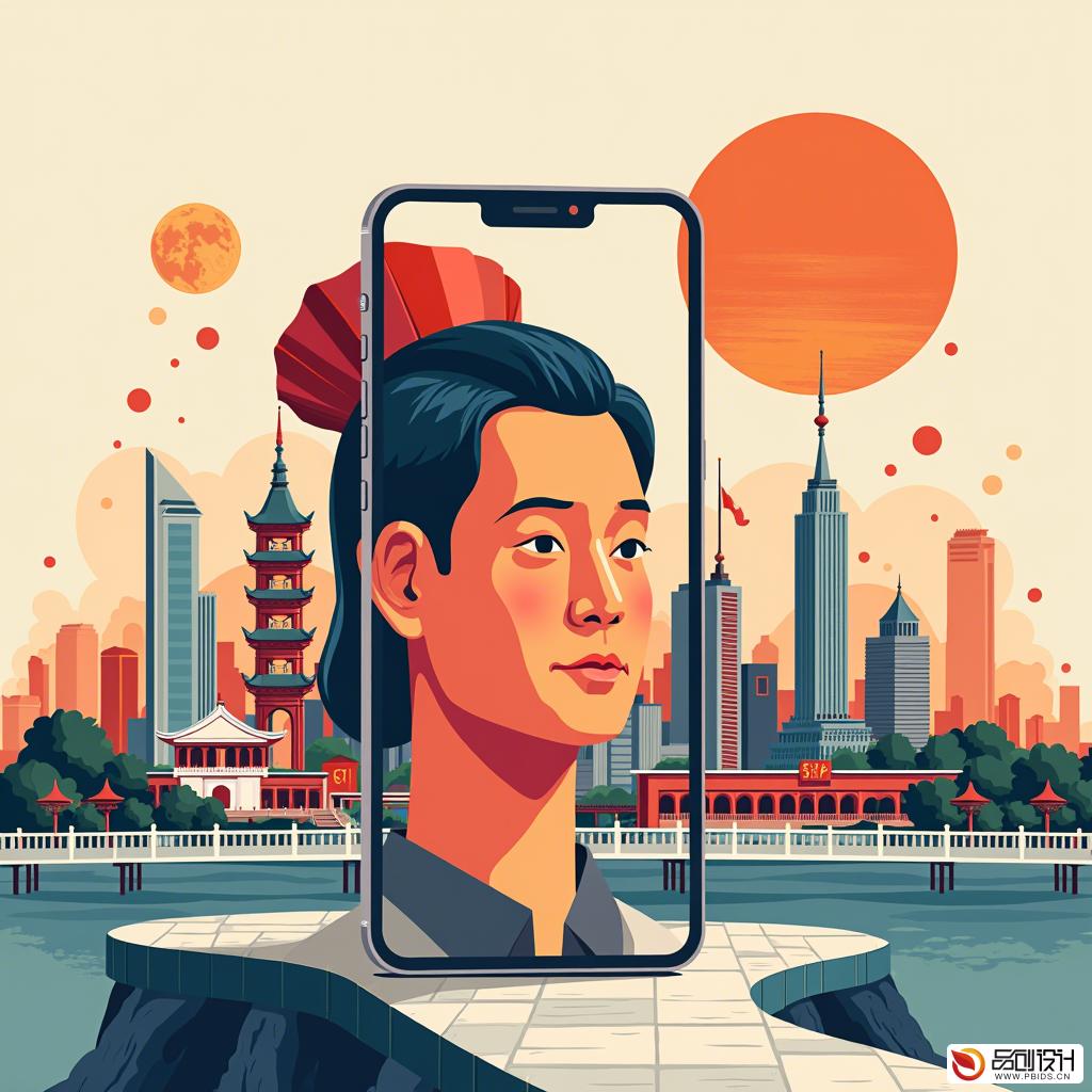 淮安市小程序视觉设计合作伙伴:打造卓越用户体验的创意之旅