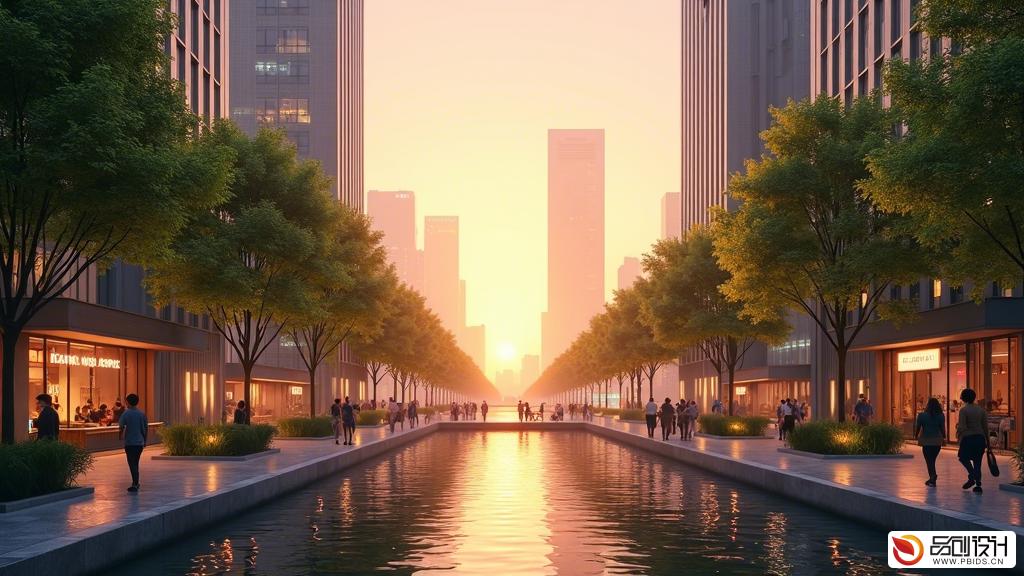 黄石市品创定制设计智库：创新设计的智慧源泉
