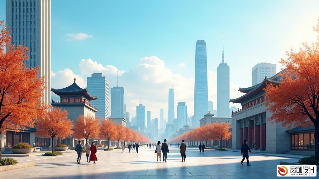 安阳市自适应网页设计创新服务中心：引领未来网页设计新风尚

