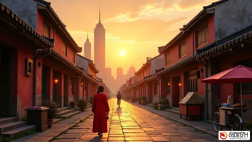 泉州高保真UI输出工作室：打造数字创意的视觉盛宴
