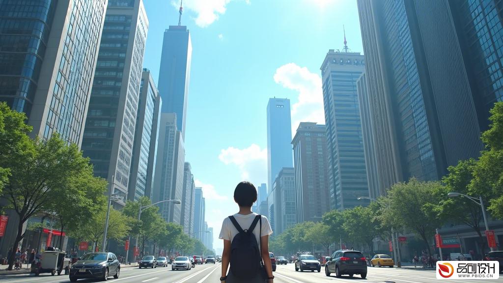 芜湖市品牌视觉有限公司：塑造城市品牌新形象的创意先锋
