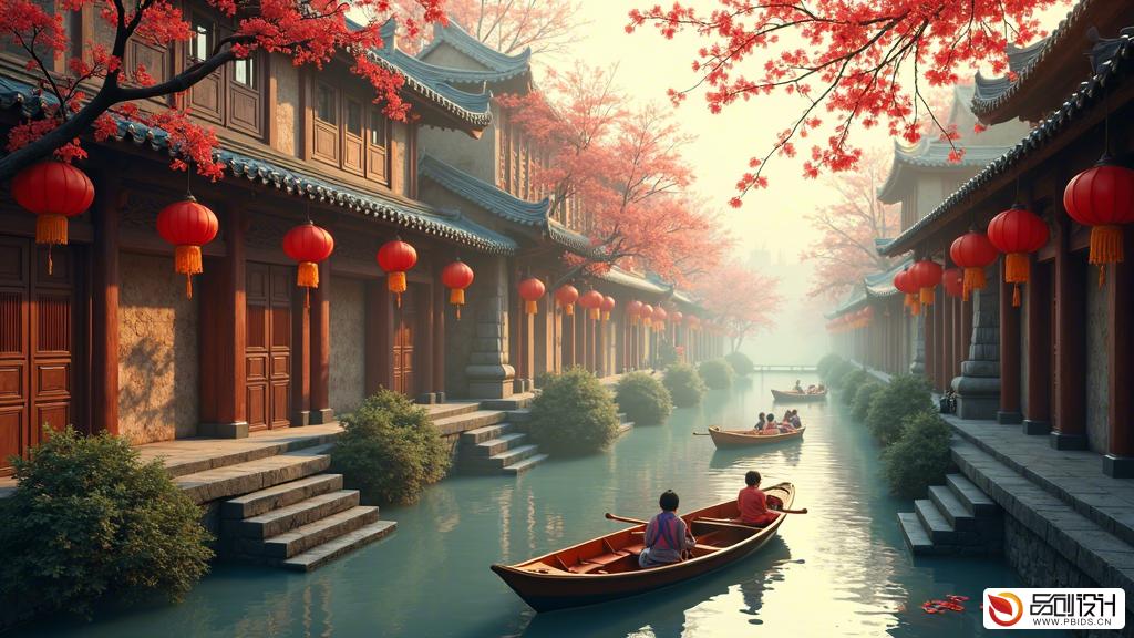 绍兴网页动效设计公司的创新之路与卓越实践
