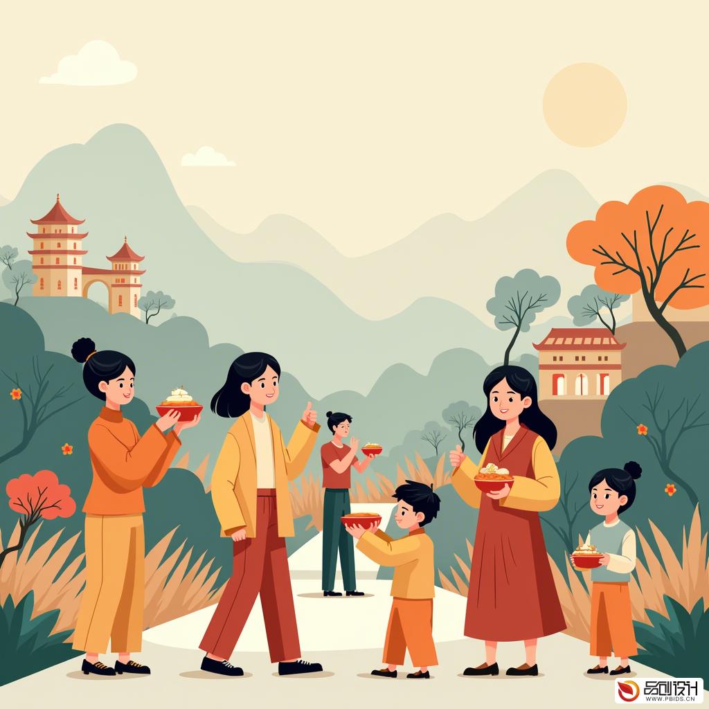 黔西南用户满意度提升设计：策略与实践
