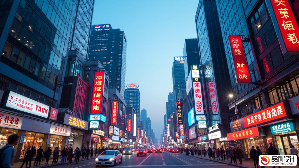 温州市触控体验设计创新服务中心：引领未来交互设计新风尚
