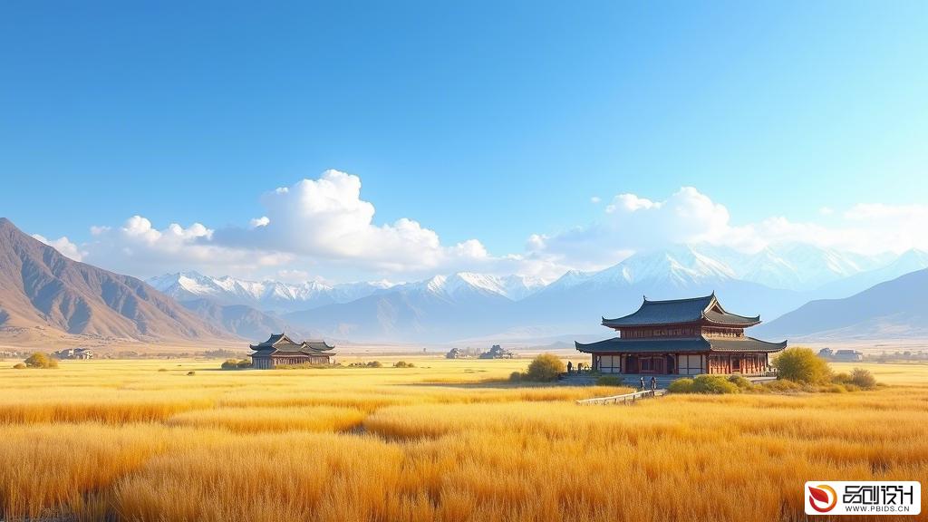 昌吉回族自治州促销物料设计：创新引领，打造品牌新高度
